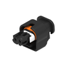Unclassified - 17-2050086-1-ND - DigiKey