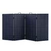 Solar Panels - 2834841 - RS Components, Ltd.