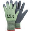 Work Gloves -- 128017 - Image