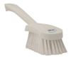 Scrubbing Brushes - 2764746 - RS Components, Ltd.