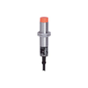 Proximity Sensors - 162974 - RS Components, Ltd.