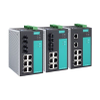Network Switches - 635033 - RS Components, Ltd.