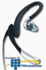 Jabra Nokia 3300 Series EarWave Boom - JAB-WBM175 - TelephoneStuff.com