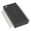 SSOP Analog-to-Digital Converter IC - 700-AD9214BRS-RL80 - ERSAELECTRONICS PTE. LTD.