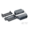 Rectangular Connector Accessories - 1734-850710017-ND - DigiKey