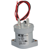 Contactors - 1618002-4-ND - DigiKey