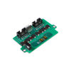 Embedded Computer Interface Boards - 1597-114993111-ND - DigiKey