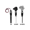 Unclassified - 5879-V8-ND - DigiKey