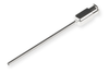 Metal Hub Needles - 7749-05 - Hamilton Company