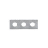 Terminal Block Jumpers - 4381-1780980000-ND - DigiKey