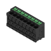 Boxes - 281-1195800000-ND - DigiKey