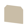 Accessories - 281-4081-ND - DigiKey