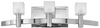 FR59093PCM Bathroom Fixtures-Three Lights - 402285 - Capital Lighting, Inc.