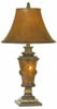 87-262-G7 Lamps-Table Lamps - 725980 - Capital Lighting, Inc.