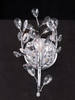 GH80265 Sconces-Single Candle - 425129 - Capital Lighting, Inc.
