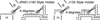 Door Jamb -- JR40CLA04BL17 - Image