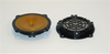 Speaker - MP-1103 - MISCO