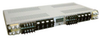 DPBF1U Series - DC Circuit Breaker Panels -- DPBF1U Series - DC Circuit Breaker Panels