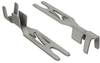 Terminals - Magnetic Wire Connectors - A118023TR-ND - DigiKey