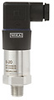 52374319 - Wika S-20 SS IP65 Pressure Transmitter, 0-100 psi, 1/4