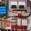 DC Conversion Power Conditioner - Gentherm Global Power Technologies