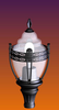 H.I.D Luminaires - RS-SM-CON-X - Niland Company