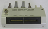 Fixture - 16080A - ValueTronics International, Inc.