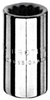 Drive Socket -- J47045TM - Image