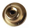 Residential Signaling Pushbutton - 603 - United Technologies Corporation