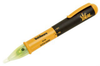 Voltage/Continuity Tester -- 61-025