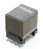 Switch Mode Transformer - PA5131.006NL - Pulse Electronics Corporation