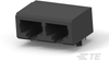 RJ45 Connectors - 5557560-1 - TE Connectivity