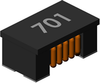 SMD Common Mode Choke - Image