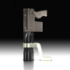 EFCip80 Electric Torque Multiplier - 210308 - Mountz, Inc.