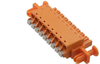 Terminal Blocks - Headers, Plugs and Sockets - 281-9029-ND - DigiKey