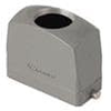 Heavy Duty Power Connectors - 93601-1643 - VAST STOCK CO., LIMITED