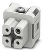 Heavy Duty Power Connectors - 1585223 - VAST STOCK CO., LIMITED