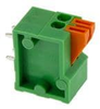 Fixed Terminal Blocks - 1-2834016-2 - VAST STOCK CO., LIMITED