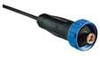 RF Connectors / Coaxial Connectors - PX0416/5M00 - VAST STOCK CO., LIMITED