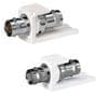 RF Adapters - In Series - CMBAIWY - VAST STOCK CO., LIMITED