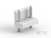 PCB Headers & Receptacles - 2316953-3 - TE Connectivity