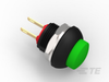 Push Button Switches - 1-2329328-4 - TE Connectivity