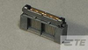 PCB Headers & Receptacles - 1-5767032-6 - TE Connectivity