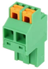 Terminal Blocks - Headers, Plugs and Sockets - 277-17535-ND - DigiKey