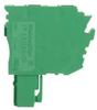 Terminal Blocks - Headers, Plugs and Sockets - 1820590000-ND - DigiKey