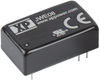Dc-Dc Converter, 5V, 1.6A; Power Supply Approvals Xp Power - 15AC8367 - Newark, An Avnet Company
