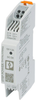 Power Supply, Ac-Dc, 12V, 1.3A Rohs Compliant Phoenix Contact - 33AK7290 - Newark, An Avnet Company