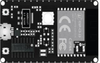 Wlan Comm Module, 160Mhz Rohs Compliant Rf Solutions - 28AK9456 - Newark, An Avnet Company