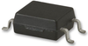 Ssr Mosfet, Spst-No, 50Ma, 350V; Contact Configuration Vishay - 99Y9405 - Newark, An Avnet Company
