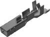 Contact, Socket, 22-16Awg, Crimp; Product Range Te Connectivity - 72AC7531 - Newark, An Avnet Company